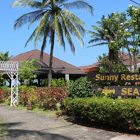 Sudala Beach Resort-2
