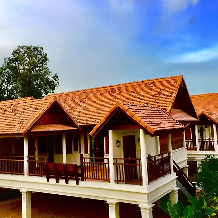 Le Menara-Khaolak-3